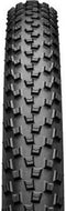 Continental Buitenband Cross King Ii 29 X 2.30 (58-622)