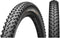 Continental Buitenband Cross King Ii 29 X 2.30 (58-622)