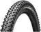 Continental Buitenband Cross King Ii 29 X 2.30 (58-622)