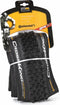 Continental Buitenband Cross King Ii 29 X 2.30 (58-622)