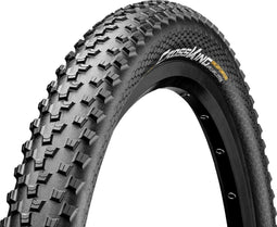 Continental Buitenband Cross King Protection 29 X 2.20 (55-622)