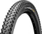 Continental Buitenband Cross King Protection 29 X 2.20 (55-622)