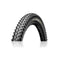 Continental Buitenband Cross King Protection 29 X 2.20 (55-622)