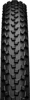 Continental Buitenband Cross King Protection 29 X 2.20 (55-622)