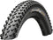 Continental Buitenband Cross King Protection 29 X 2.20 (55-622)