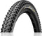 Continental Buitenband Cross King Protection 29 X 2.20 (55-622)