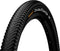 Continental Buitenband Double Fighter Iii 26 X 1.90 (50-559) Draad