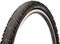 Continental Buitenband Double Fighter Iii 26 X 1.90 (50-559) Draad