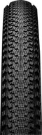 Continental Buitenband Double Fighter Iii 26 X 1.90 (50-559) Draad