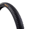 Continental Buitenband Double Fighter Iii 26 X 1.90 (50-559) Draad