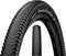 Continental Buitenband Double Fighter Iii 26 X 1.90 (50-559) Draad