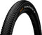 Continental Buitenband Double Fighter Iii 26 X 1.90 (50-559) Draad
