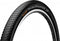 Continental Buitenband Double Fighter Iii 29 X 2.00 (50-622)