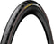Continental Buitenband Gator Hardshell 28 X 1.00 (25-622) Zwart