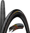 Continental Buitenband Gator Hardshell 28 X 1.00 (25-622) Zwart