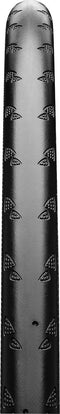 Continental Buitenband Gatorskin 28 X 1.00 (25-622) Draad Zwart