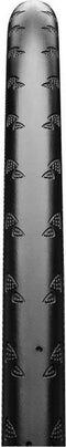 Continental Buitenband Gatorskin 28 X 1.00 (25-622) Draad Zwart