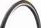 Continental Buitenband Gatorskin 28 X 1.00 (25-622) Draad Zwart