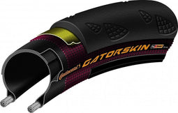 Continental Buitenband Gatorskin 28 X 1.10 (28-622) Draad
