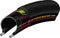 Continental Buitenband Gatorskin 28 X 1.10 (28-622) Draad