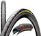 Continental Buitenband Gatorskin 28 X 1.10 (28-622) Draad