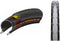 Continental Buitenband Gatorskin 28 X 1.10 (28-622) Draad