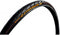 Continental Buitenband Gatorskin 28 X 1.10 (28-622) Zwart