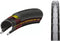 Continental Buitenband Gatorskin 28 X 1.25 (32-622) Rubber Zwart