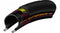 Continental Buitenband Gatorskin 28 X 1.25 (32-622) Zwart