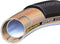Continental Buitenband Giro Italia 28 X 7/8 (22-622) Tubular