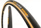 Continental Buitenband Giro Italia 28 X 7/8 (22-622) Tubular