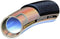 Continental Buitenband Giro Italia 28 X 7/8 (22-622) Tubular
