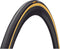 Continental Buitenband Giro Italia 28 X 7/8 (22-622) Tubular