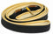 Continental Buitenband Giro Italia 28 X 7/8 (22-622) Tubular