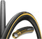 Continental Buitenband Giro Italia 28 X 7/8 (22-622) Tubular