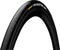 Continental Buitenband Grand Prix 28 X 1.00 (25-622) Zwart