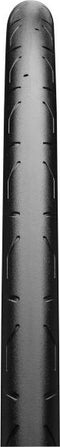 Continental Buitenband Grand Prix 28 X 1.00 (25-622) Zwart