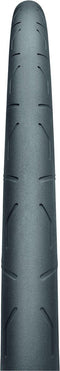 Continental Buitenband Grand Prix 28 X 1.00 (25-622) Zwart