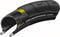 Continental Buitenband Grand Prix 28 X 1.00 (25-622) Zwart