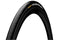 Continental Buitenband Grand Prix 28 X 1.00 (25-622) Zwart
