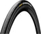 Continental Buitenband Grand Prix 28 X 1.10 (28-622) Zwart
