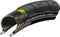 Continental Buitenband Grand Prix 28 X 1.10 (28-622) Zwart