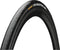 Continental Buitenband Grand Prix 28 X 7/8 (23-622) Vouw Zwart