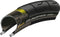Continental Buitenband Grand Prix 28 X 7/8 (23-622) Vouw Zwart