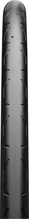 Continental Buitenband Grand Prix 28 X 7/8 (23-622) Vouw Zwart