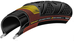 Continental Buitenband Grand Prix 4-season 28 X 1.10 (28-622)