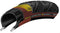 Continental Buitenband Grand Prix 4-season 28 X 1.10 (28-622)