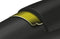 Continental Buitenband Grand Prix 4-season 28 X 1.10 (28-622)