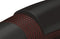 Continental Buitenband Grand Prix 4-season 28 X 1.10 (28-622)
