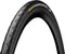 Continental Buitenband Grand Prix 4-season 28 X 1.10 (28-622)